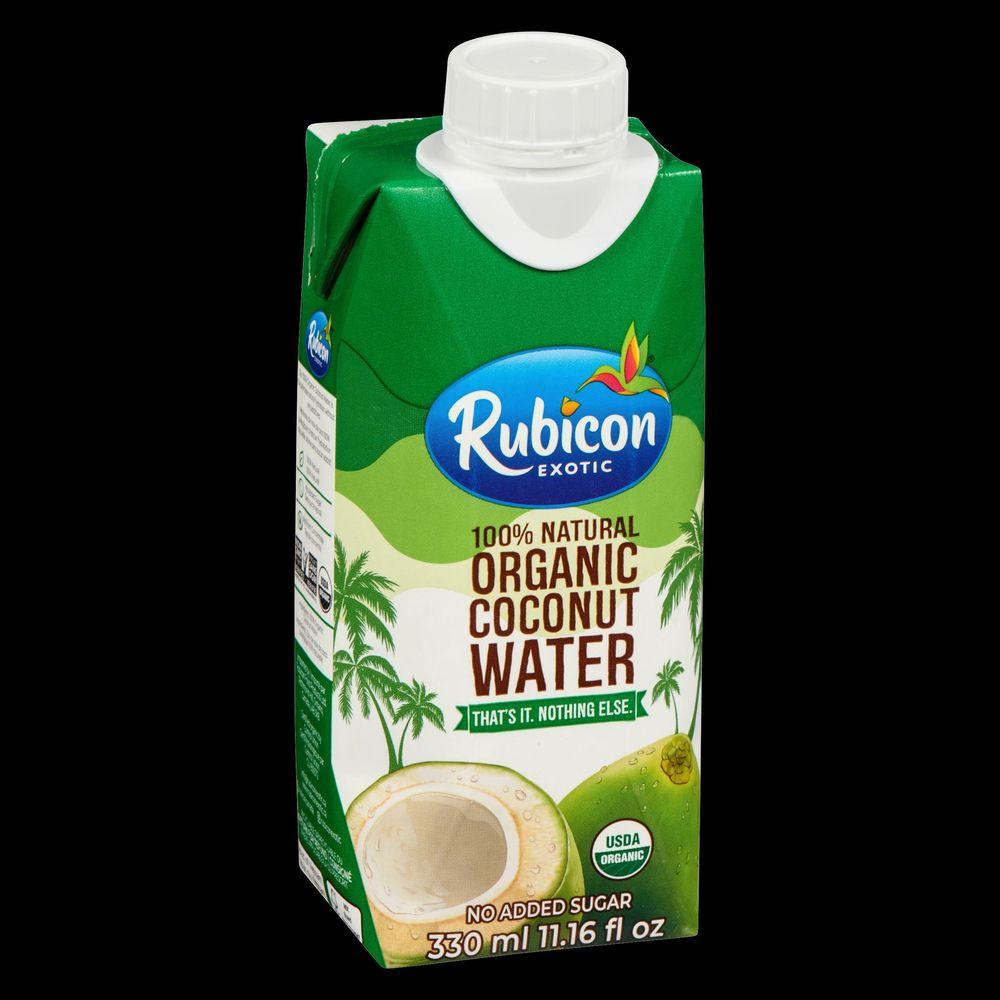 Product gallery 591429310