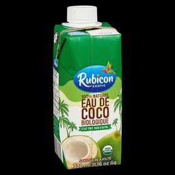 Product thumb gallery 160904639