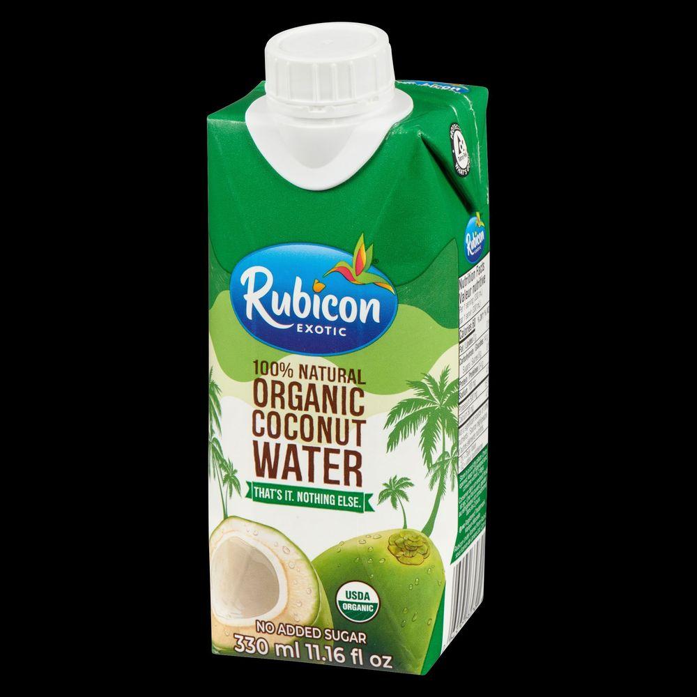 Product gallery 560126923