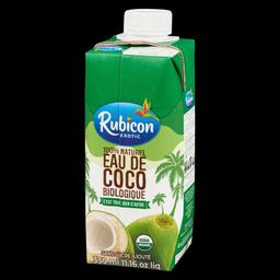 Product thumb gallery 256859648