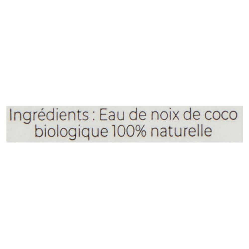 Product gallery 803797842