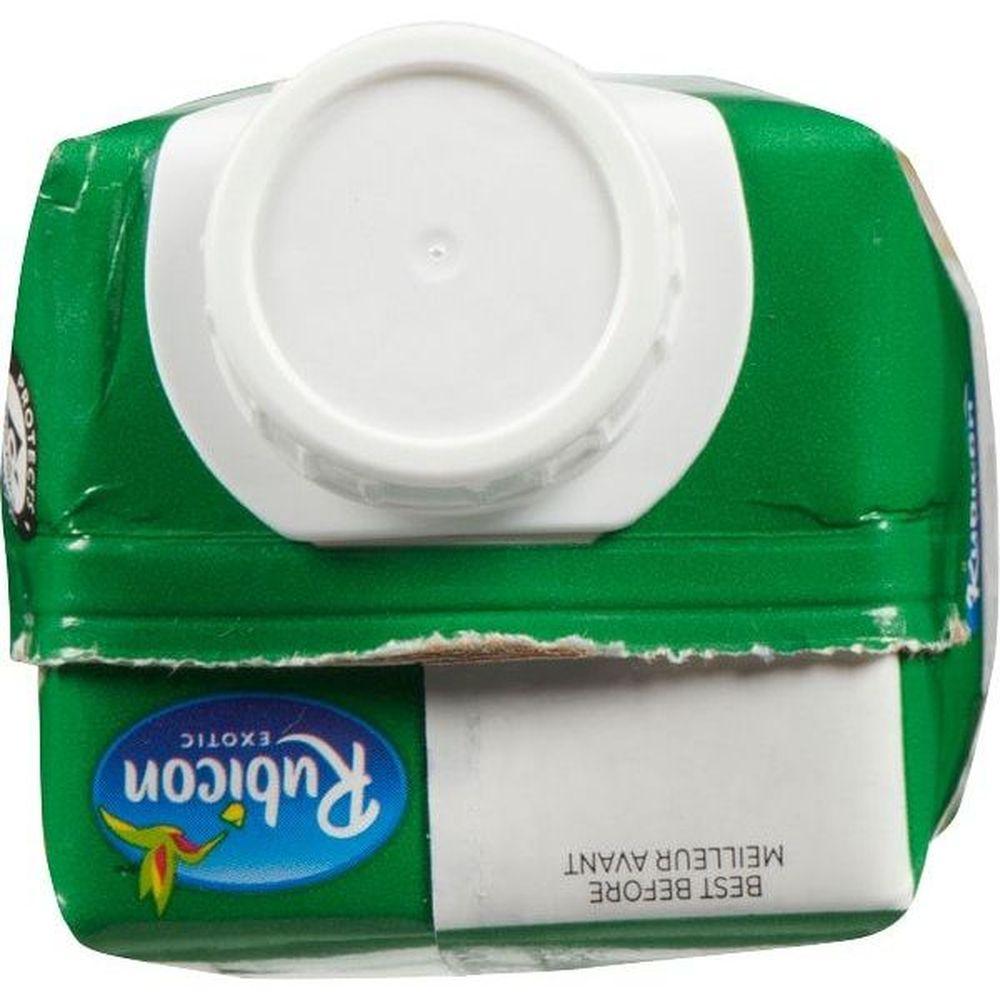 Product gallery 755511751