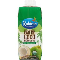 Product thumb gallery 873882867