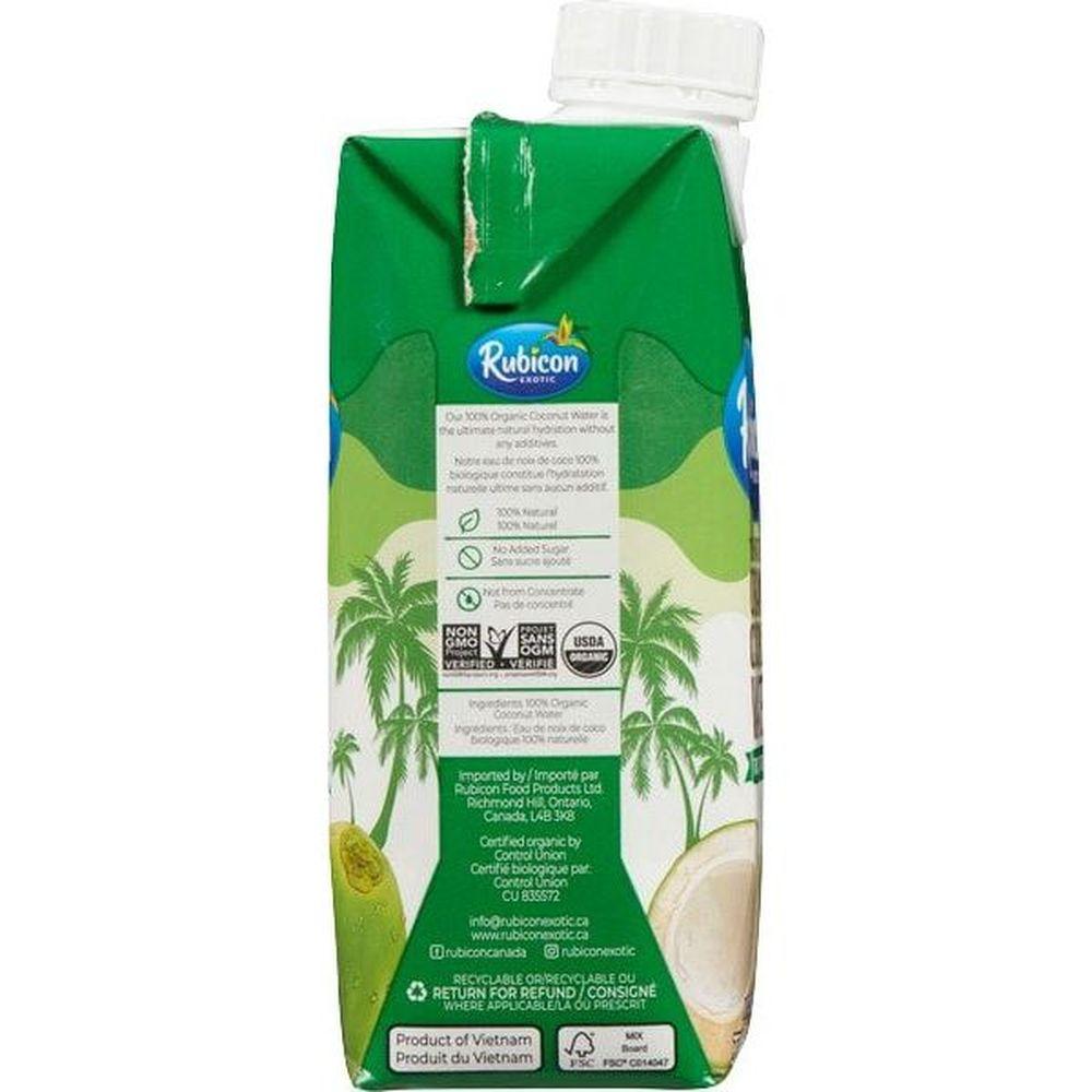 Product gallery 737249450