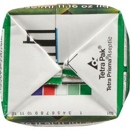 Product thumb gallery 949056454