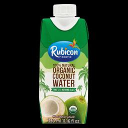 Product thumb gallery 776881877