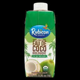 Product thumb gallery 677138161