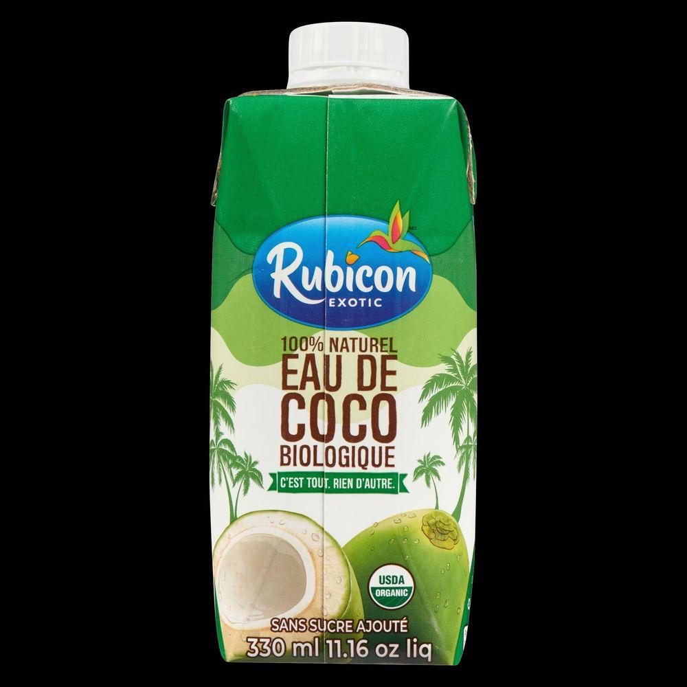 Product gallery 677138161