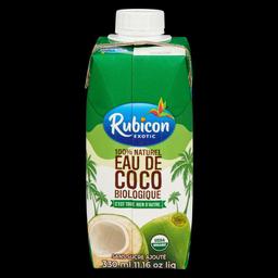 Product thumb gallery 311207487