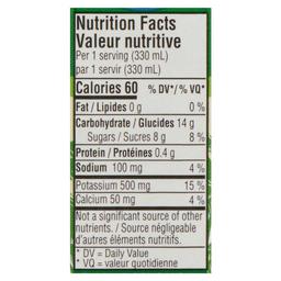 Product thumb gallery 500829204