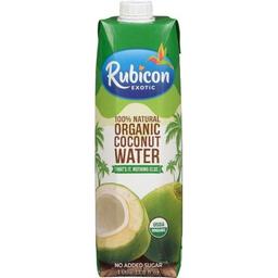 Product thumb gallery 251883993