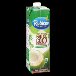 Product thumb gallery 679157468