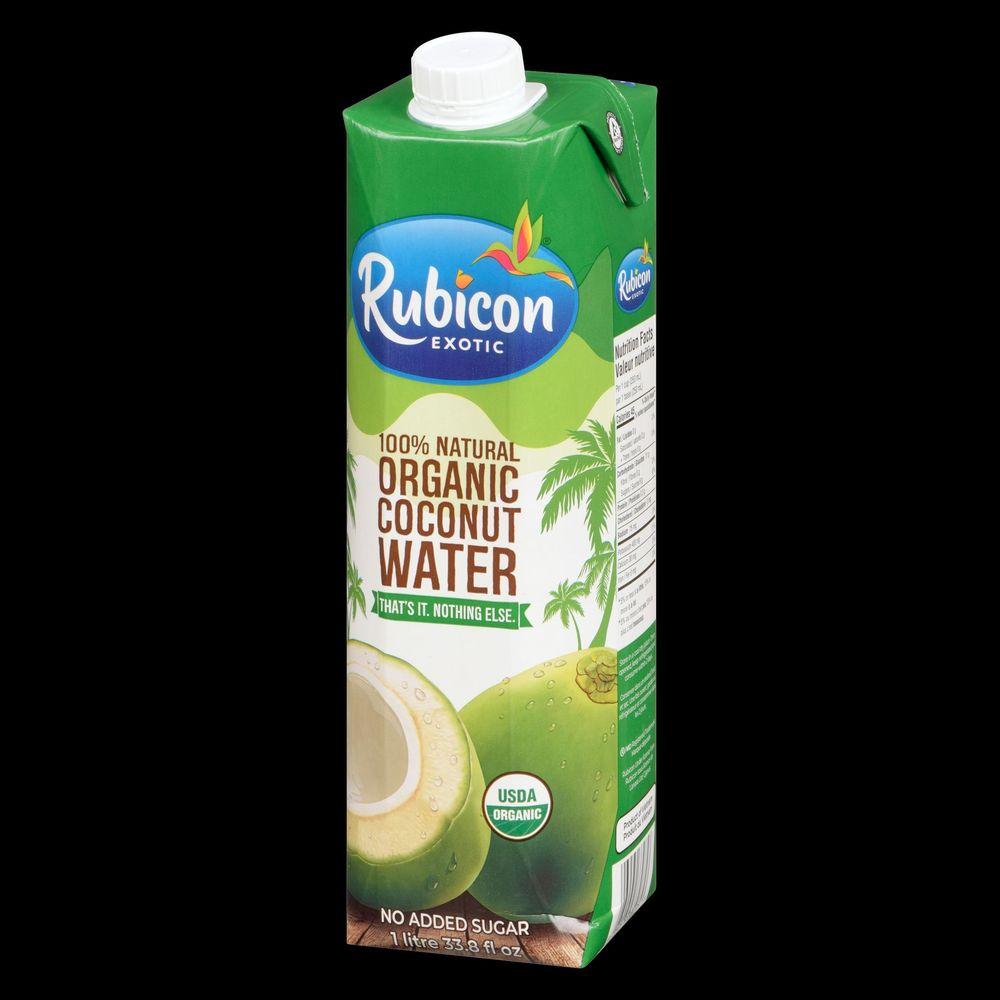 Product gallery 778615734