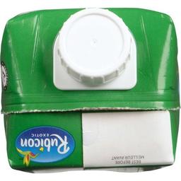 Product thumb gallery 793719915