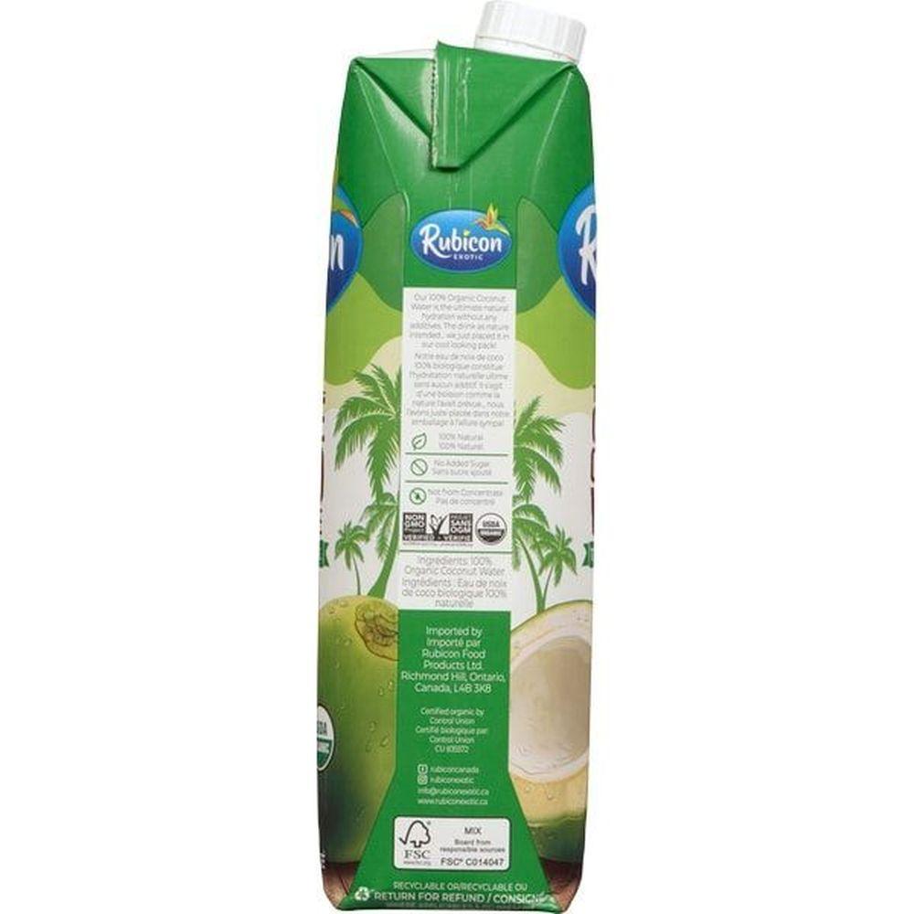 Product gallery 484419171