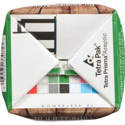 Product thumb gallery 377417222