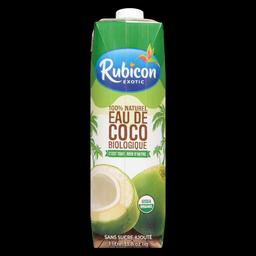 Product thumb gallery 654894831