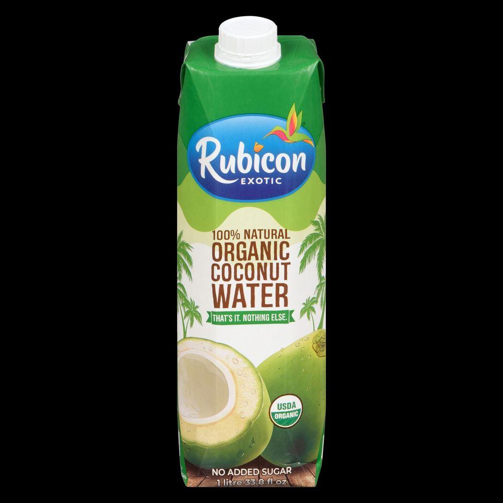 Product gallery 560008992