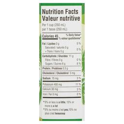 Product thumb gallery 789110169