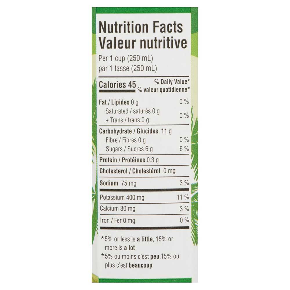 Product gallery 789110169