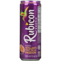 Product thumb gallery 398032499