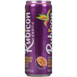 Product thumb gallery 856411653