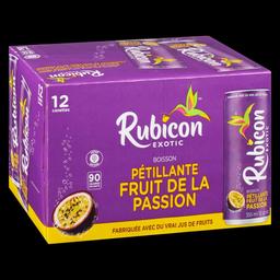 Product thumb gallery 48484783