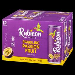 Product thumb gallery 296173726