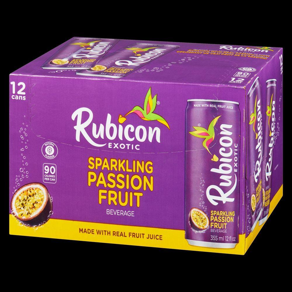 Product gallery 296173726