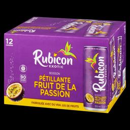 Product thumb gallery 13542088