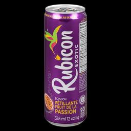 Product thumb gallery 333335294