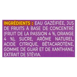 Product thumb gallery 178259787