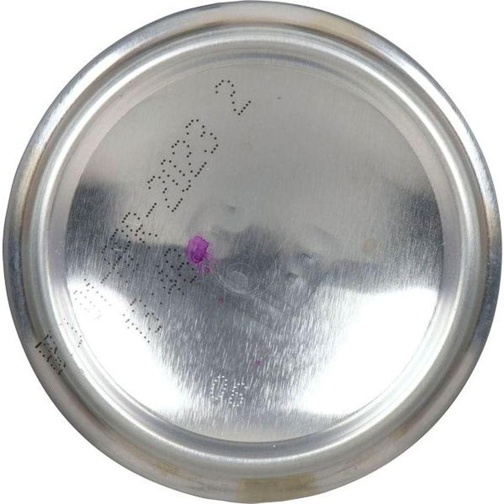 Product gallery 816668351