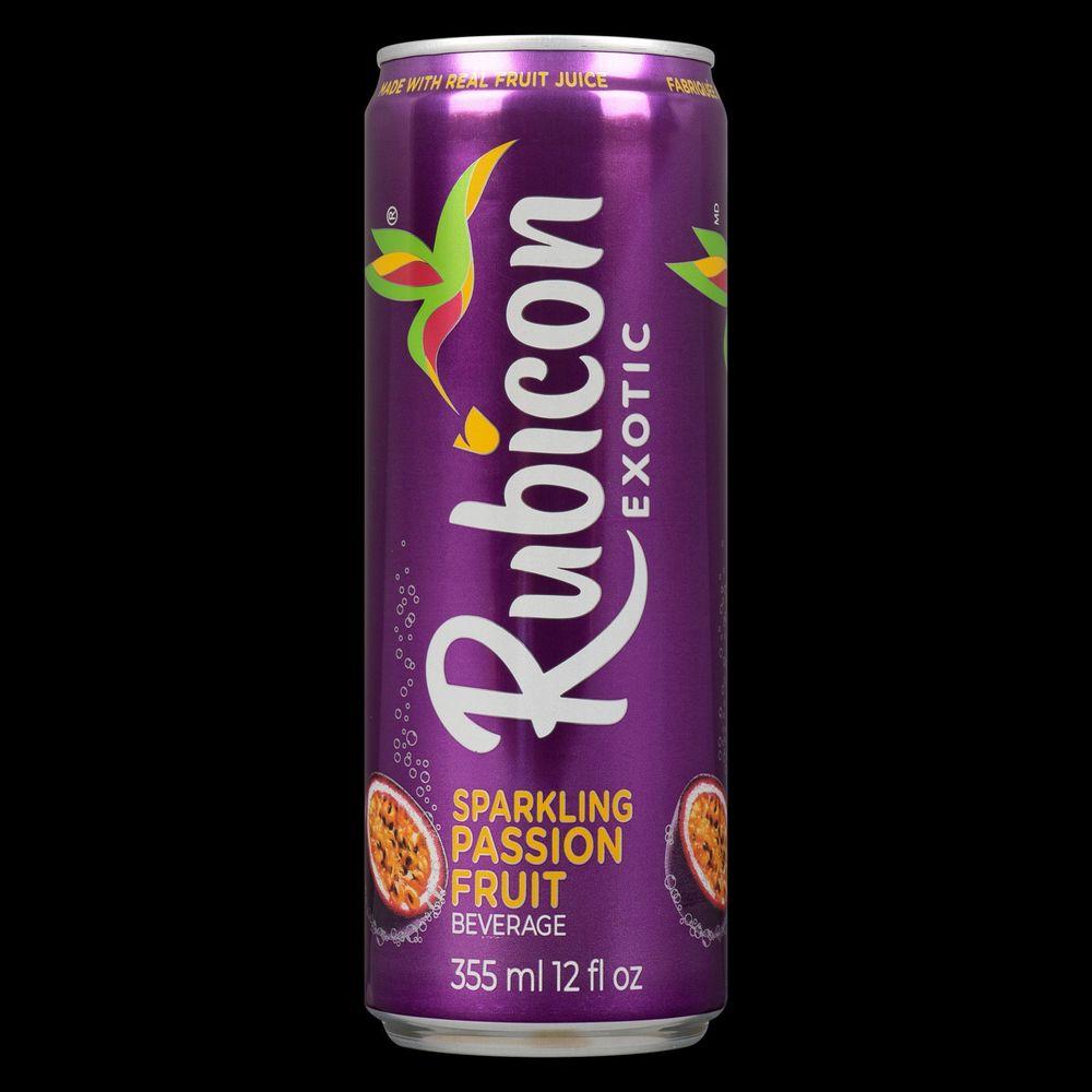 Product gallery 721514614