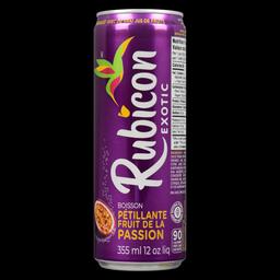 Product thumb gallery 731994727