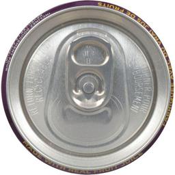 Product thumb gallery 27453389