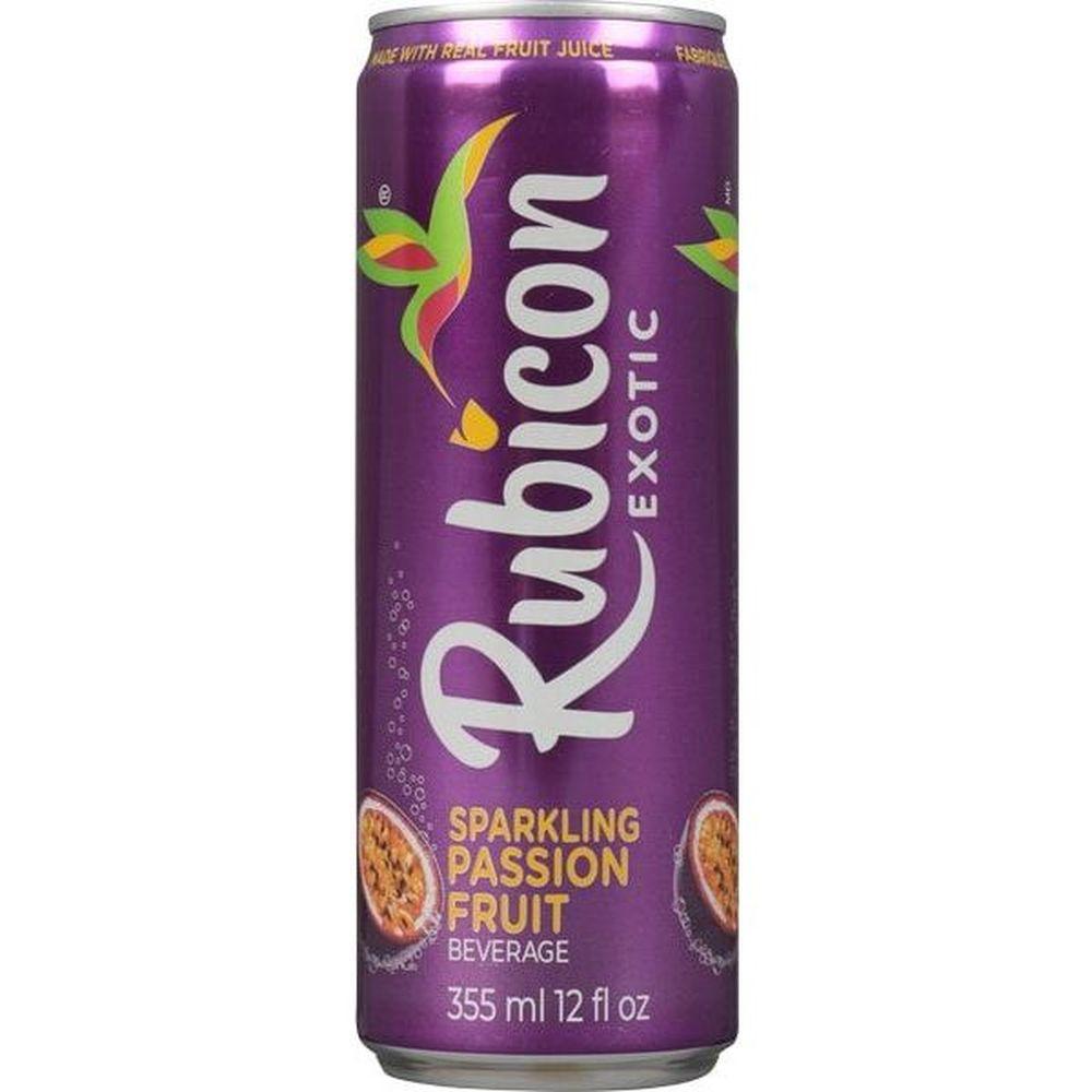 Product gallery 419329847