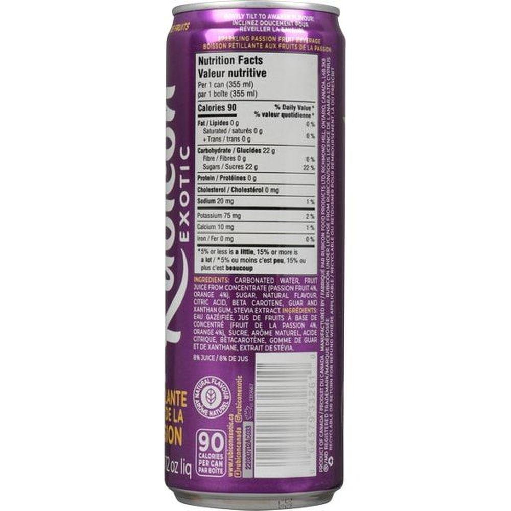 Product gallery 817797748