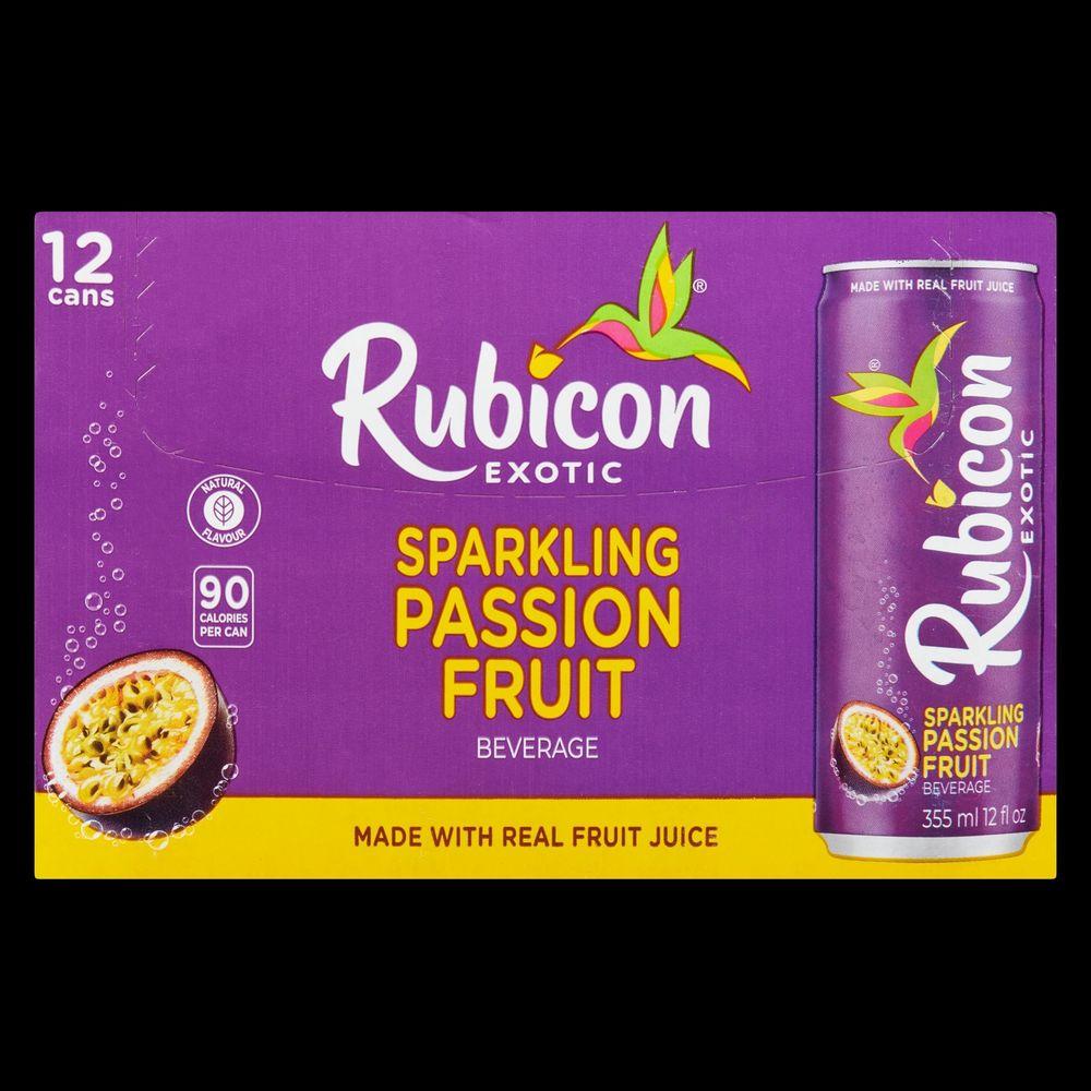 Product gallery 16183107