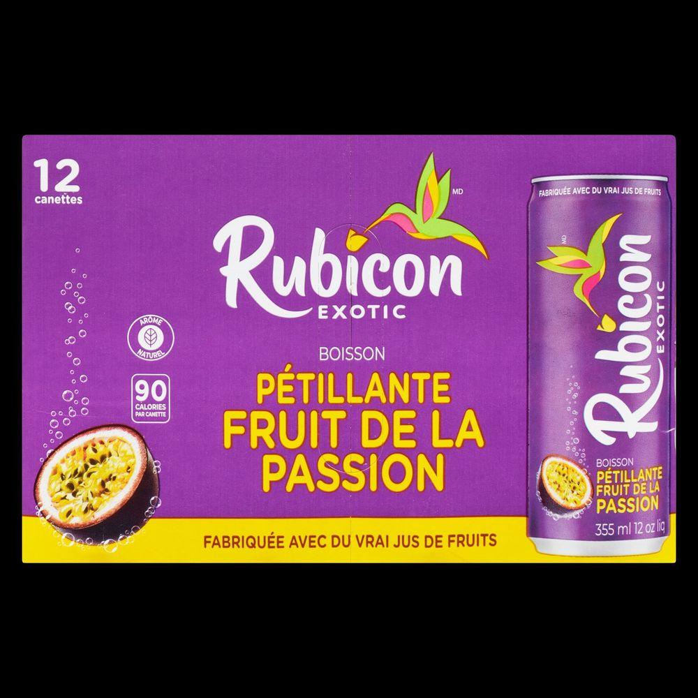 Product gallery 172128912