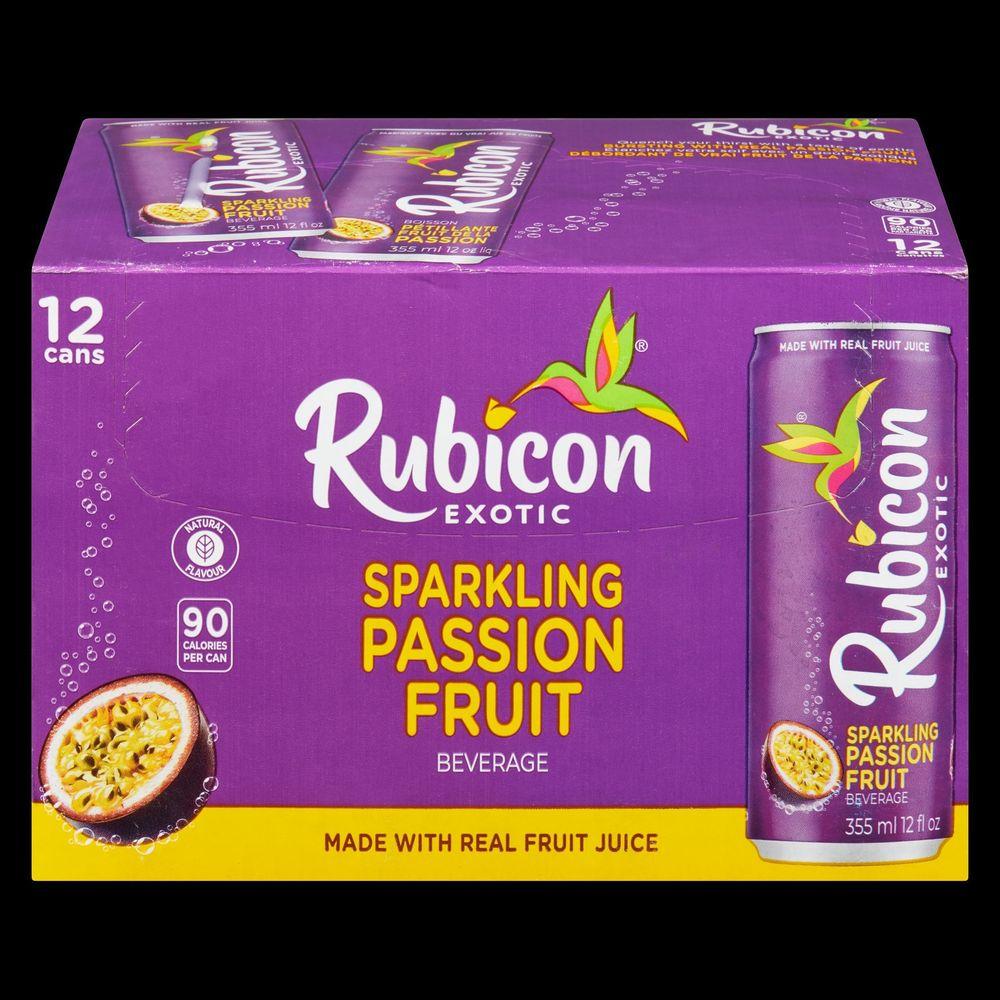 Product gallery 139536862