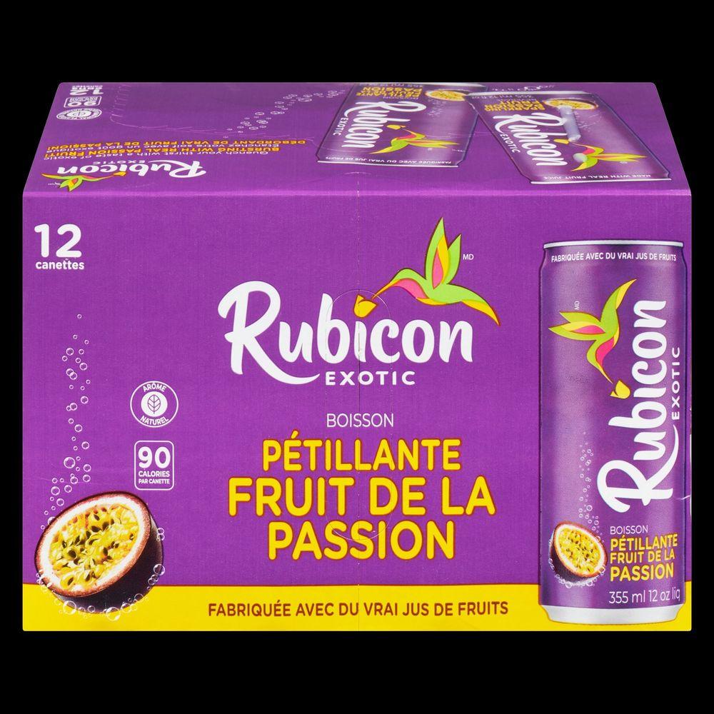 Product gallery 840907317