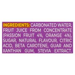 Product thumb gallery 959376449