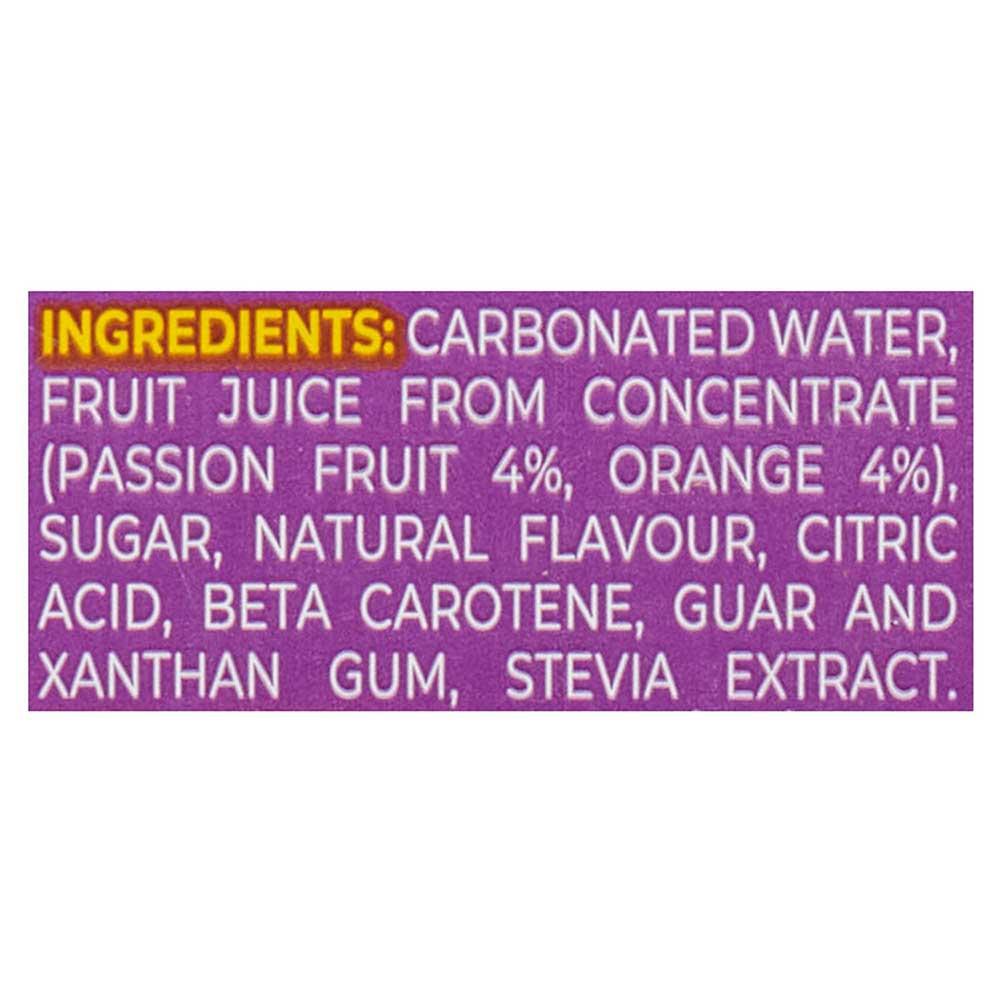 Product gallery 959376449