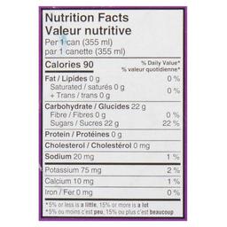 Product thumb gallery 251698143