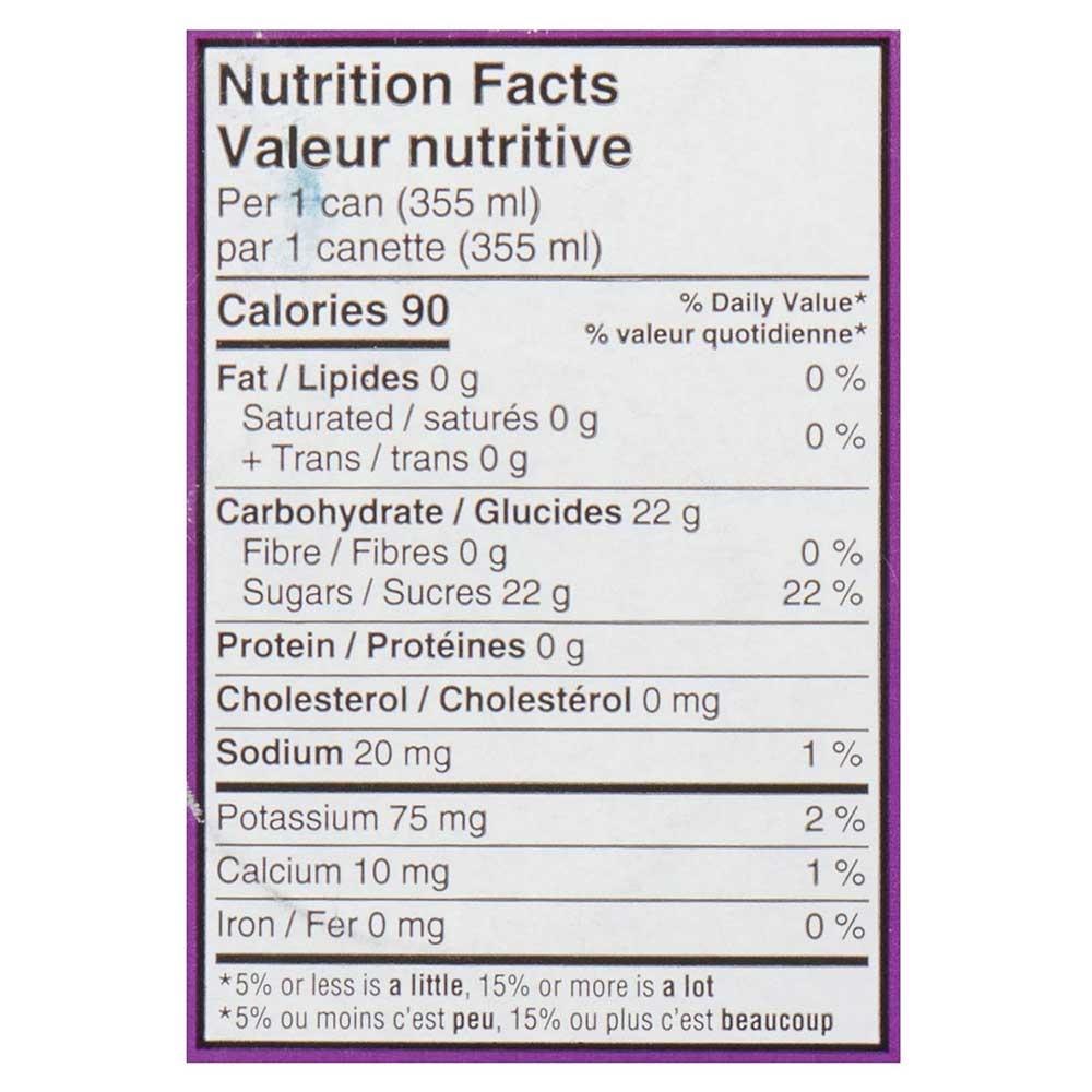 Product gallery 251698143