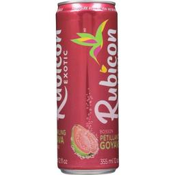 Product thumb gallery 639217613