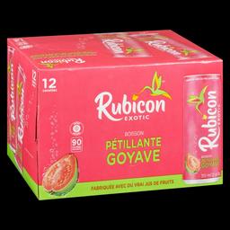 Product thumb gallery 341200405