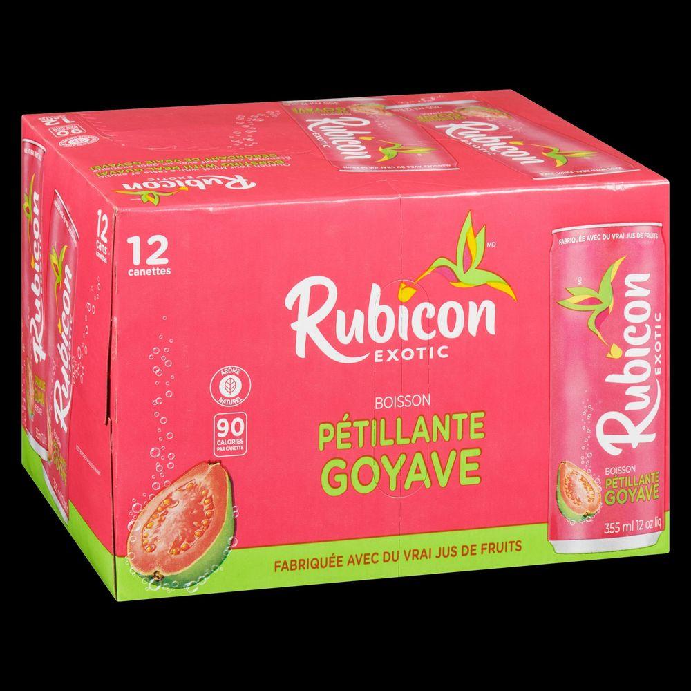 Product gallery 341200405