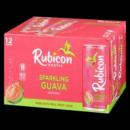 Product thumb gallery 739391679